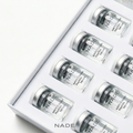 NADE Micro Infusion System + NAD+ & Copper Peptide Serum